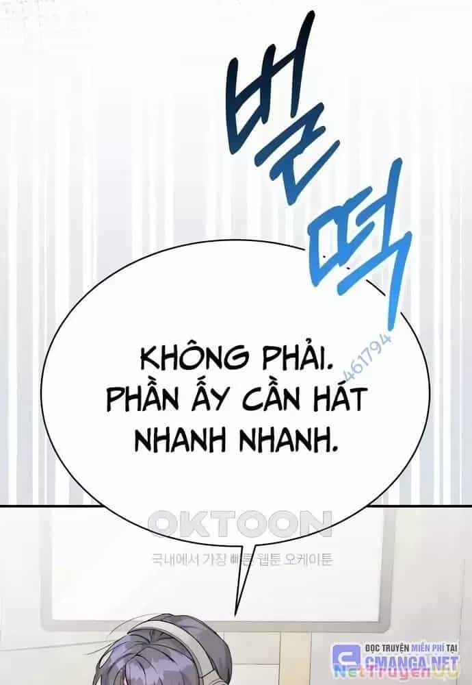 Hướng Dẫn Hồi Quy Dành Cho Thần Tượng - Chương 17 - ảnh 57