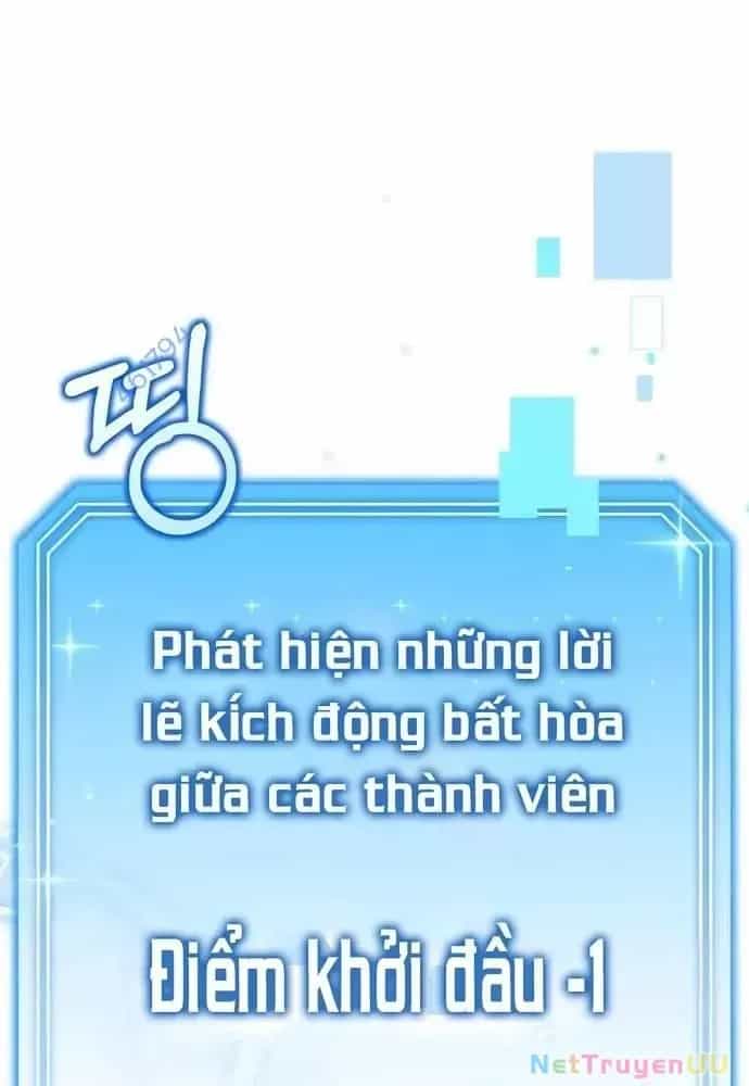 Hướng Dẫn Hồi Quy Dành Cho Thần Tượng - Chương 17 - ảnh 59