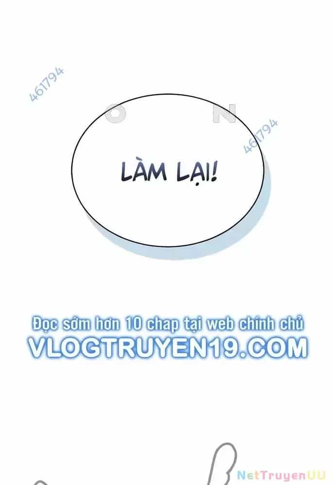 Hướng Dẫn Hồi Quy Dành Cho Thần Tượng - Chương 17 - ảnh 62