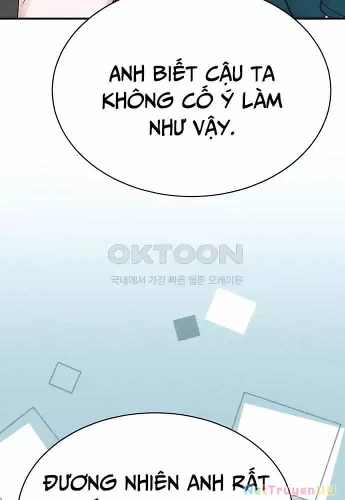 Hướng Dẫn Hồi Quy Dành Cho Thần Tượng - Chương 17 - ảnh 70