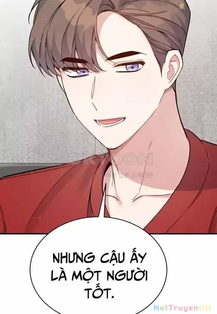 Hướng Dẫn Hồi Quy Dành Cho Thần Tượng - Chương 17 - ảnh 74