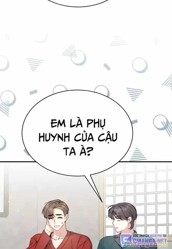 Hướng Dẫn Hồi Quy Dành Cho Thần Tượng - Chương 17 - ảnh 75