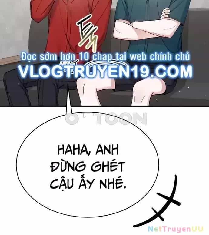 Hướng Dẫn Hồi Quy Dành Cho Thần Tượng - Chương 17 - ảnh 76