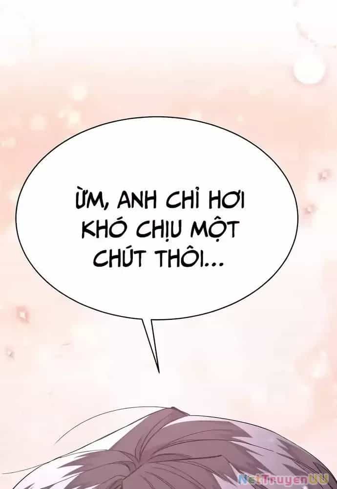 Hướng Dẫn Hồi Quy Dành Cho Thần Tượng - Chương 17 - ảnh 80