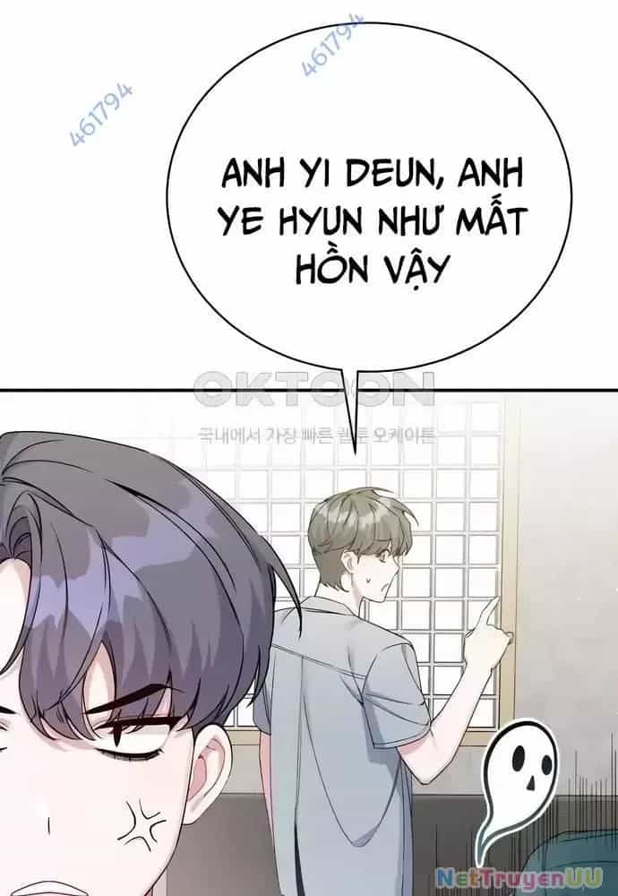 Hướng Dẫn Hồi Quy Dành Cho Thần Tượng - Chương 17 - ảnh 85