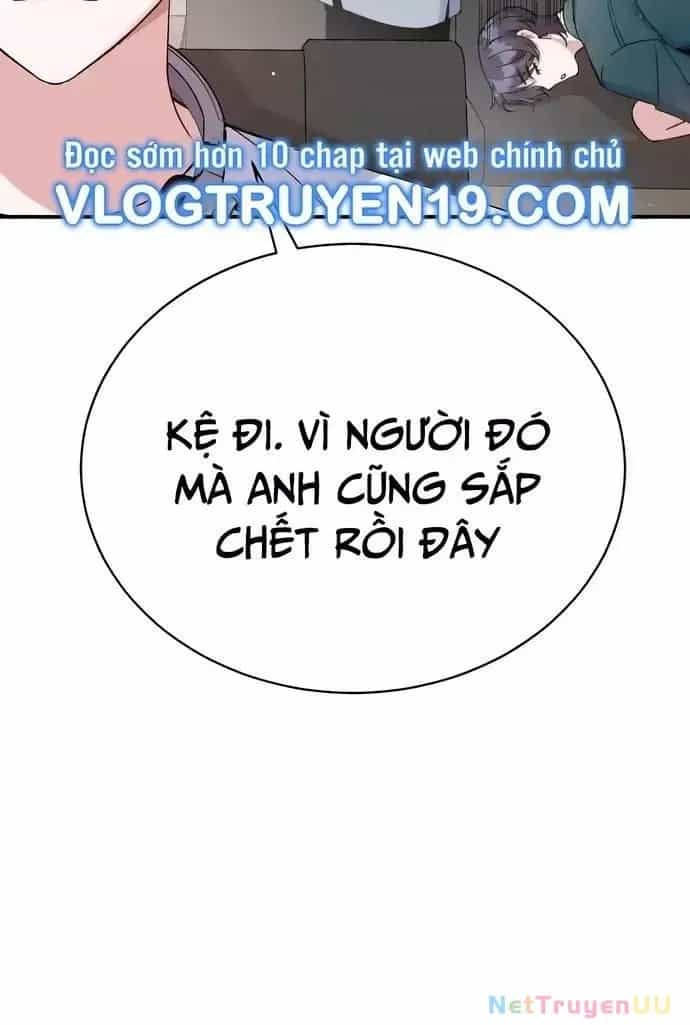 Hướng Dẫn Hồi Quy Dành Cho Thần Tượng - Chương 17 - ảnh 86