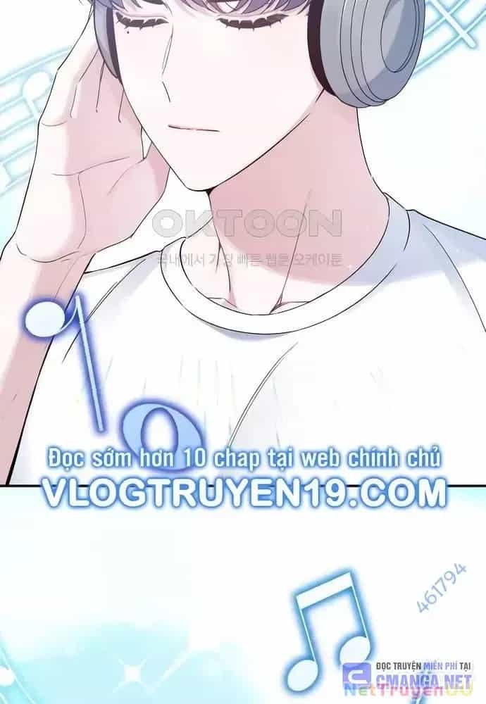 Hướng Dẫn Hồi Quy Dành Cho Thần Tượng - Chương 17 - ảnh 90