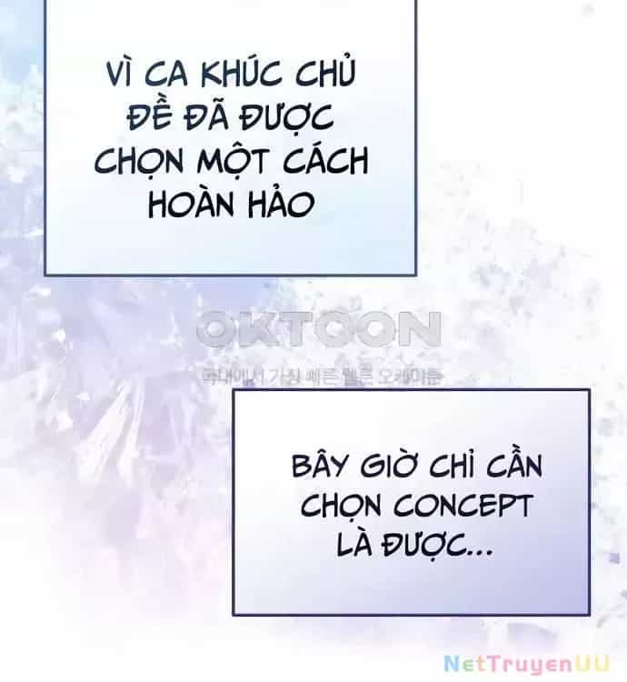 Hướng Dẫn Hồi Quy Dành Cho Thần Tượng - Chương 17 - ảnh 94
