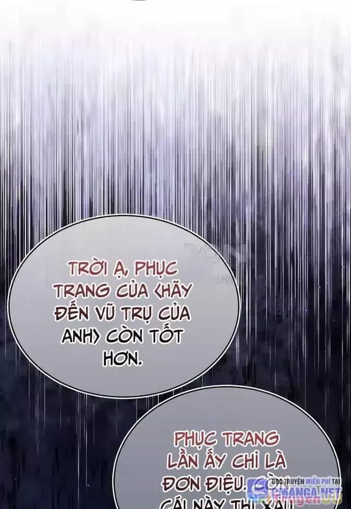 Hướng Dẫn Hồi Quy Dành Cho Thần Tượng - Chương 17 - ảnh 96