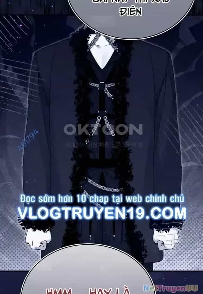 Hướng Dẫn Hồi Quy Dành Cho Thần Tượng - Chương 17 - ảnh 97