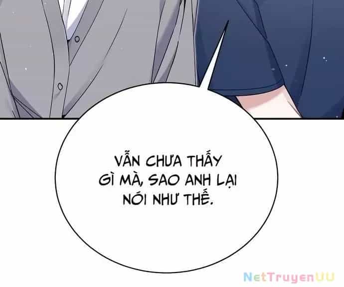 Hướng Dẫn Hồi Quy Dành Cho Thần Tượng - Chương 18 - ảnh 10