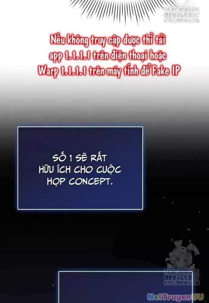Hướng Dẫn Hồi Quy Dành Cho Thần Tượng - Chương 18 - ảnh 107