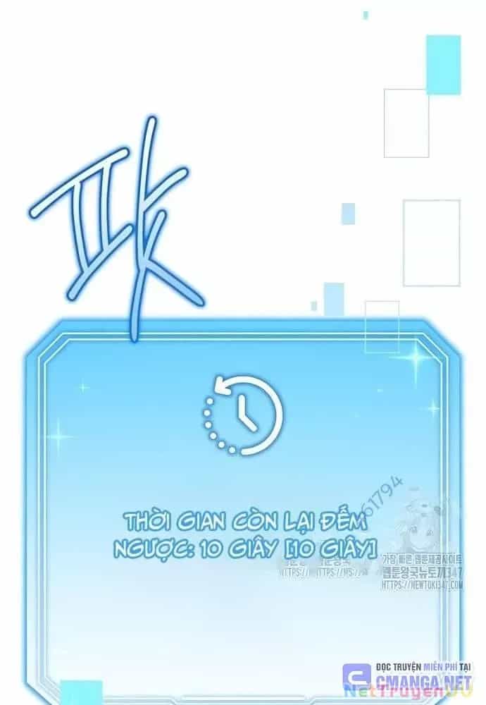 Hướng Dẫn Hồi Quy Dành Cho Thần Tượng - Chương 18 - ảnh 114