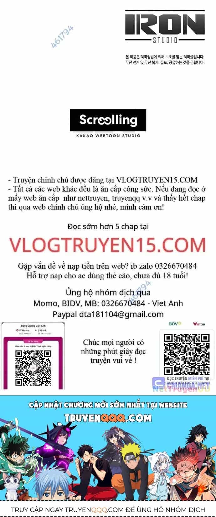 Hướng Dẫn Hồi Quy Dành Cho Thần Tượng - Chương 18 - ảnh 117