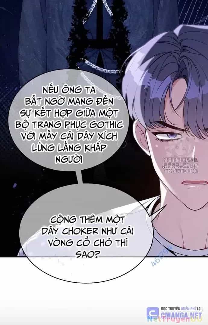 Hướng Dẫn Hồi Quy Dành Cho Thần Tượng - Chương 18 - ảnh 12