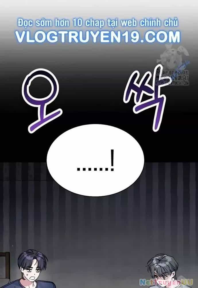 Hướng Dẫn Hồi Quy Dành Cho Thần Tượng - Chương 18 - ảnh 13