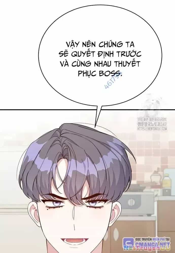 Hướng Dẫn Hồi Quy Dành Cho Thần Tượng - Chương 18 - ảnh 15
