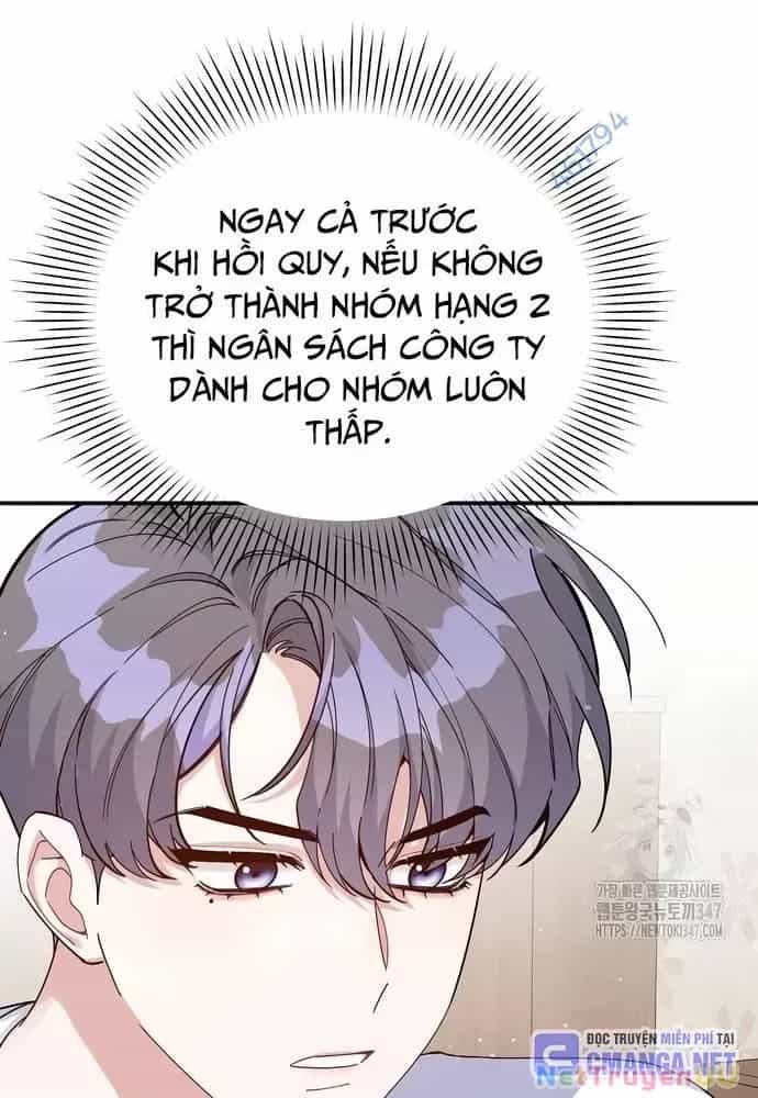 Hướng Dẫn Hồi Quy Dành Cho Thần Tượng - Chương 18 - ảnh 30