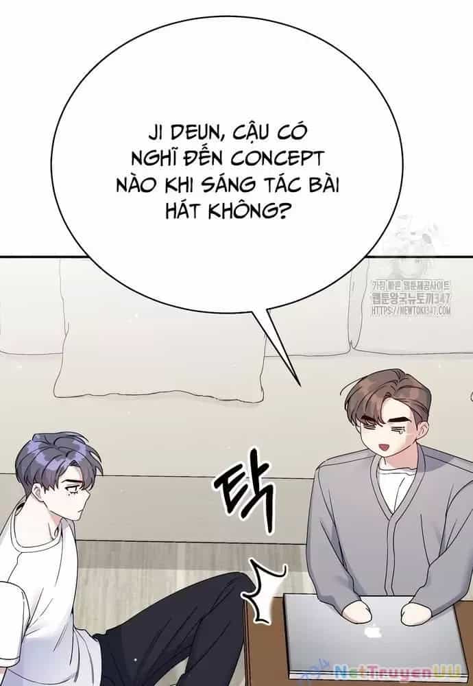 Hướng Dẫn Hồi Quy Dành Cho Thần Tượng - Chương 18 - ảnh 32