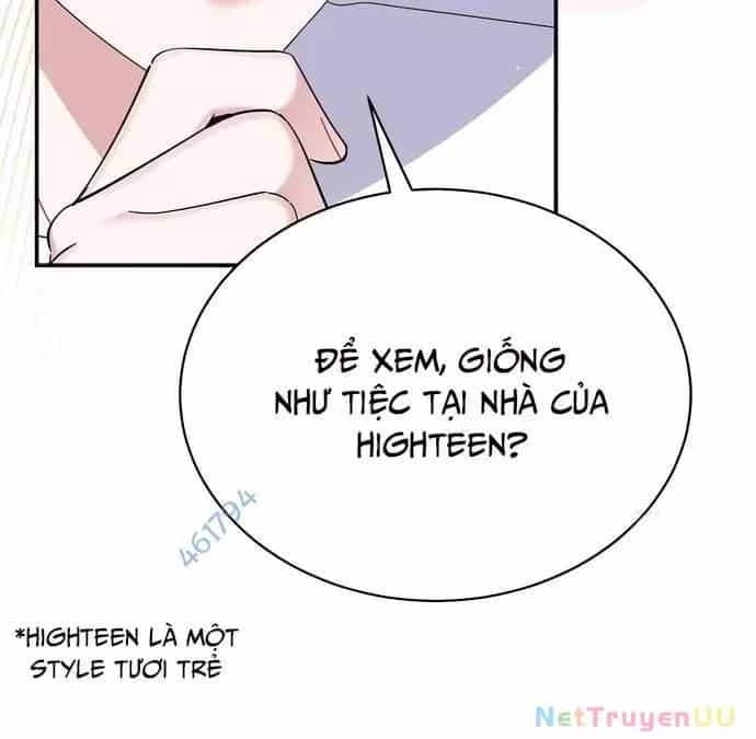 Hướng Dẫn Hồi Quy Dành Cho Thần Tượng - Chương 18 - ảnh 35
