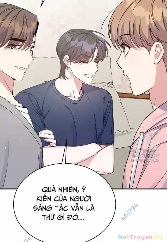Hướng Dẫn Hồi Quy Dành Cho Thần Tượng - Chương 18 - ảnh 37