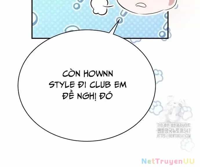 Hướng Dẫn Hồi Quy Dành Cho Thần Tượng - Chương 18 - ảnh 40