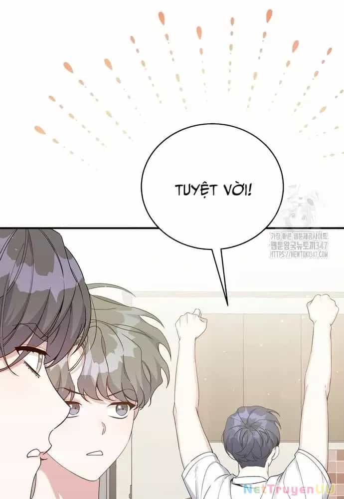 Hướng Dẫn Hồi Quy Dành Cho Thần Tượng - Chương 18 - ảnh 52