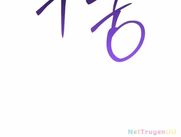 Hướng Dẫn Hồi Quy Dành Cho Thần Tượng - Chương 18 - ảnh 58