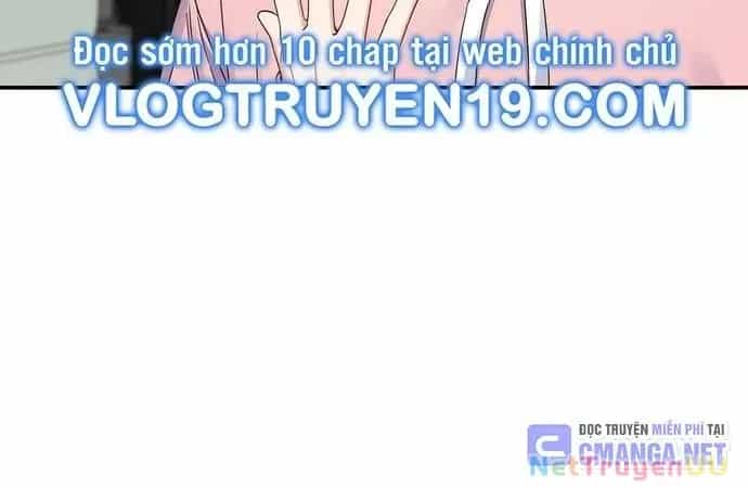 Hướng Dẫn Hồi Quy Dành Cho Thần Tượng - Chương 18 - ảnh 60