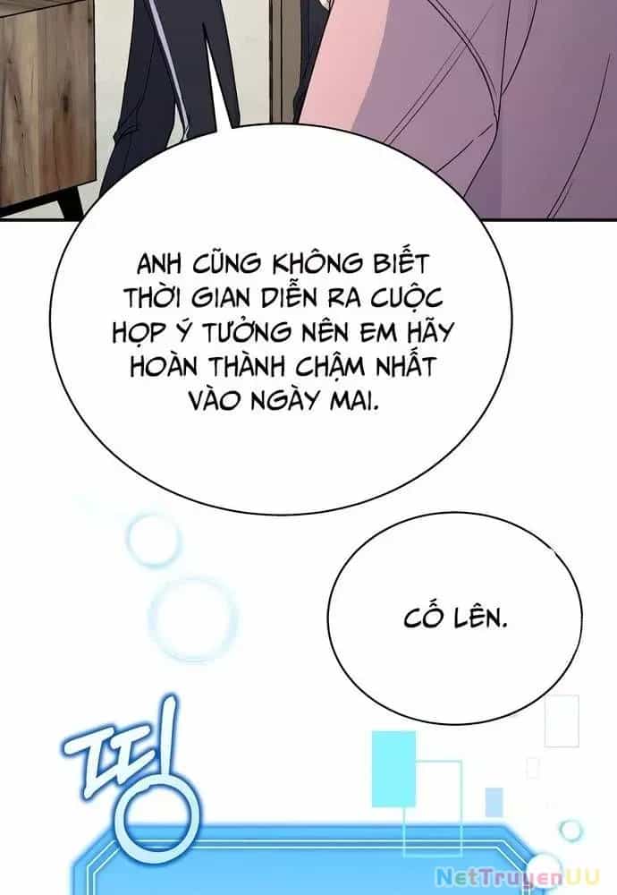 Hướng Dẫn Hồi Quy Dành Cho Thần Tượng - Chương 18 - ảnh 62