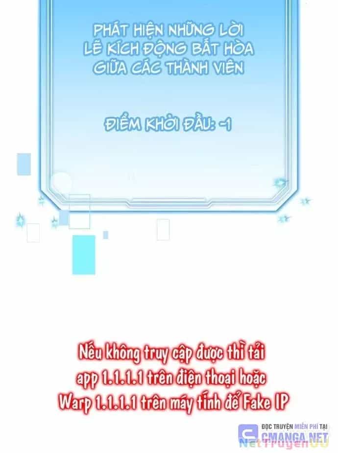 Hướng Dẫn Hồi Quy Dành Cho Thần Tượng - Chương 18 - ảnh 63