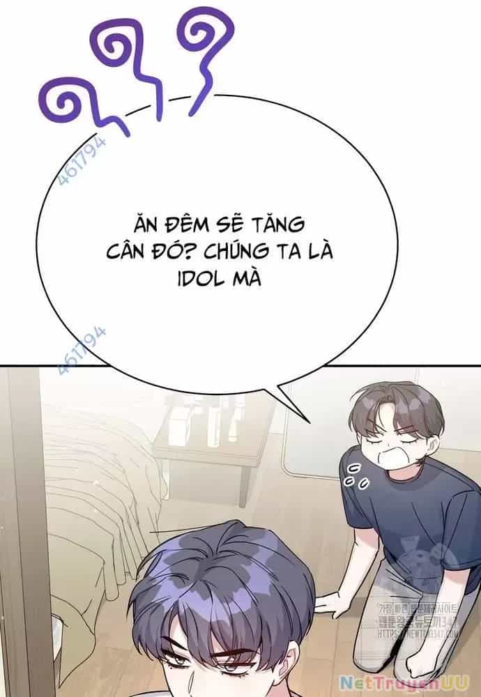 Hướng Dẫn Hồi Quy Dành Cho Thần Tượng - Chương 18 - ảnh 71