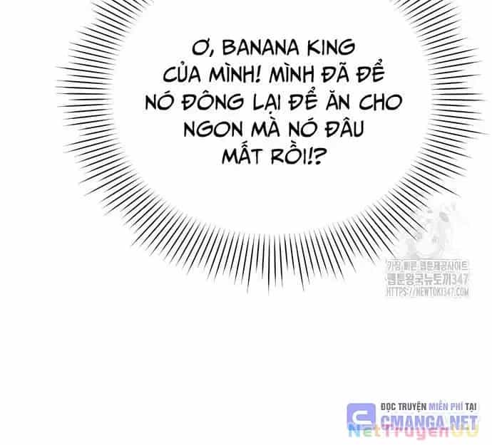 Hướng Dẫn Hồi Quy Dành Cho Thần Tượng - Chương 18 - ảnh 75