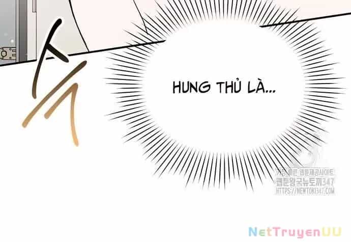 Hướng Dẫn Hồi Quy Dành Cho Thần Tượng - Chương 18 - ảnh 77