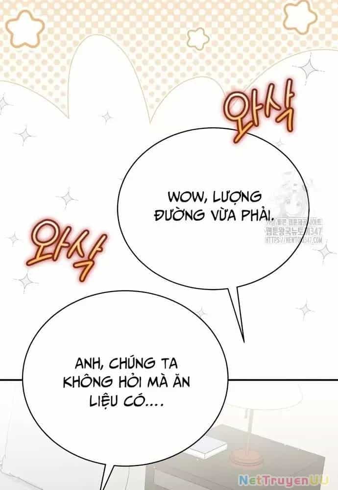 Hướng Dẫn Hồi Quy Dành Cho Thần Tượng - Chương 18 - ảnh 79