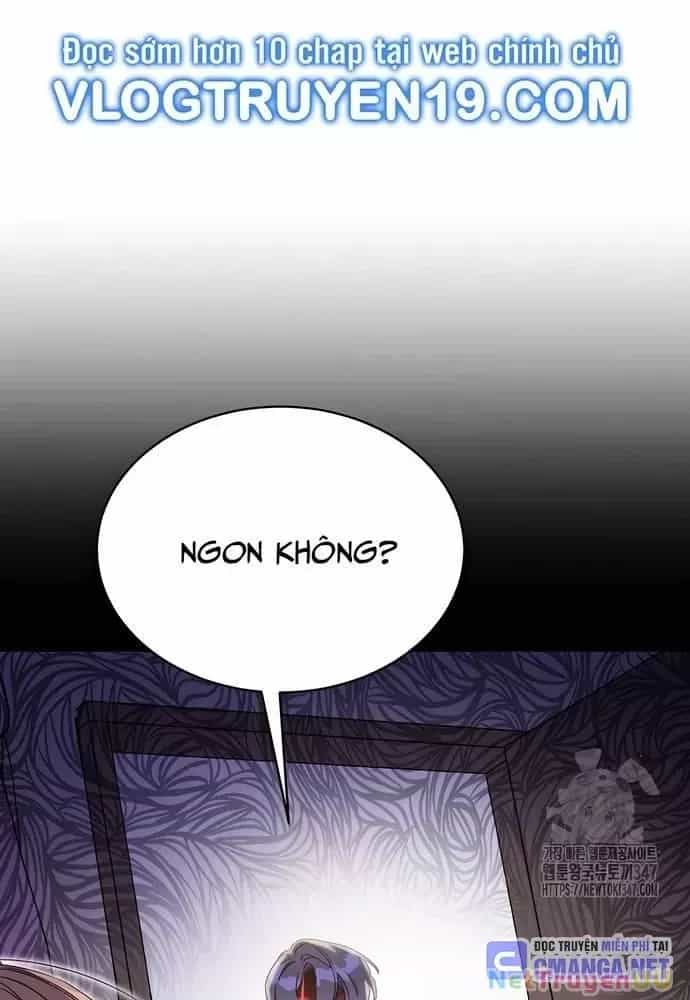Hướng Dẫn Hồi Quy Dành Cho Thần Tượng - Chương 18 - ảnh 81