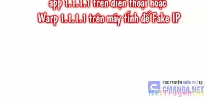 Hướng Dẫn Hồi Quy Dành Cho Thần Tượng - Chương 18 - ảnh 87