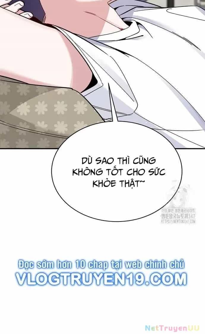 Hướng Dẫn Hồi Quy Dành Cho Thần Tượng - Chương 18 - ảnh 89
