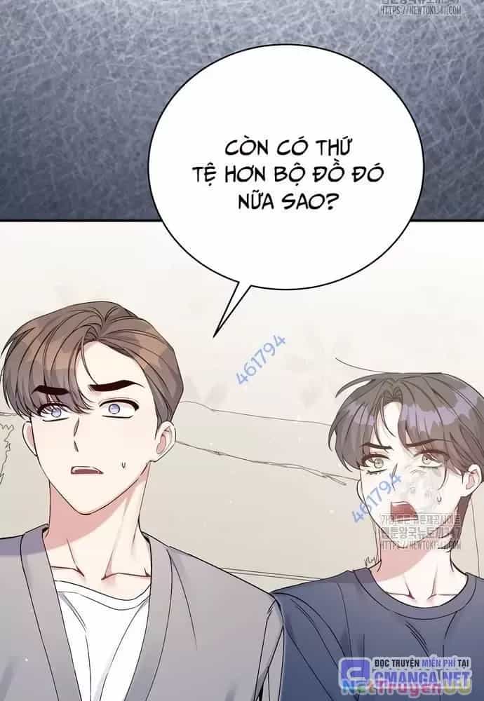 Hướng Dẫn Hồi Quy Dành Cho Thần Tượng - Chương 18 - ảnh 9