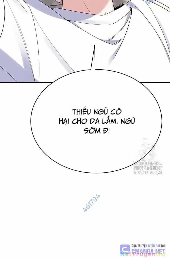 Hướng Dẫn Hồi Quy Dành Cho Thần Tượng - Chương 18 - ảnh 93