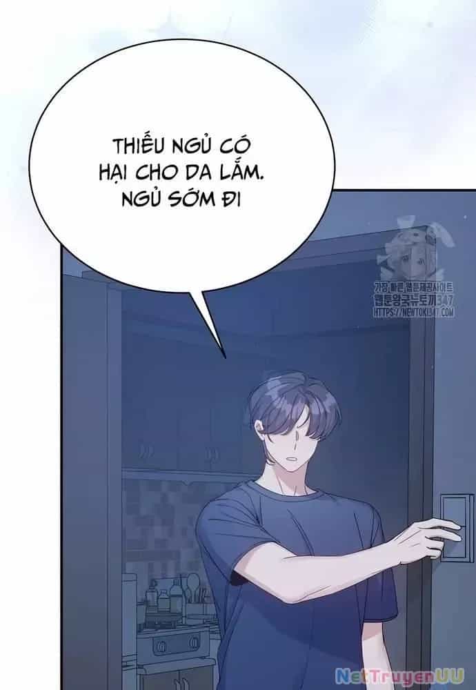 Hướng Dẫn Hồi Quy Dành Cho Thần Tượng - Chương 18 - ảnh 95