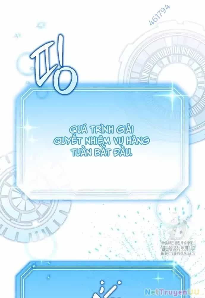 Hướng Dẫn Hồi Quy Dành Cho Thần Tượng - Chương 18 - ảnh 98