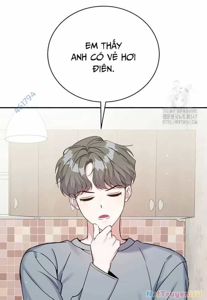 Hướng Dẫn Hồi Quy Dành Cho Thần Tượng - Chương 19 - ảnh 100