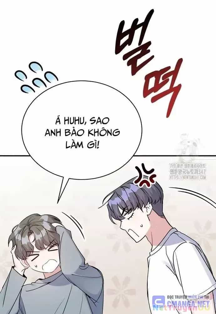 Hướng Dẫn Hồi Quy Dành Cho Thần Tượng - Chương 19 - ảnh 102