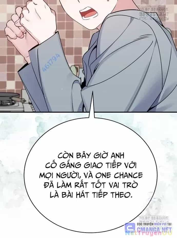 Hướng Dẫn Hồi Quy Dành Cho Thần Tượng - Chương 19 - ảnh 105