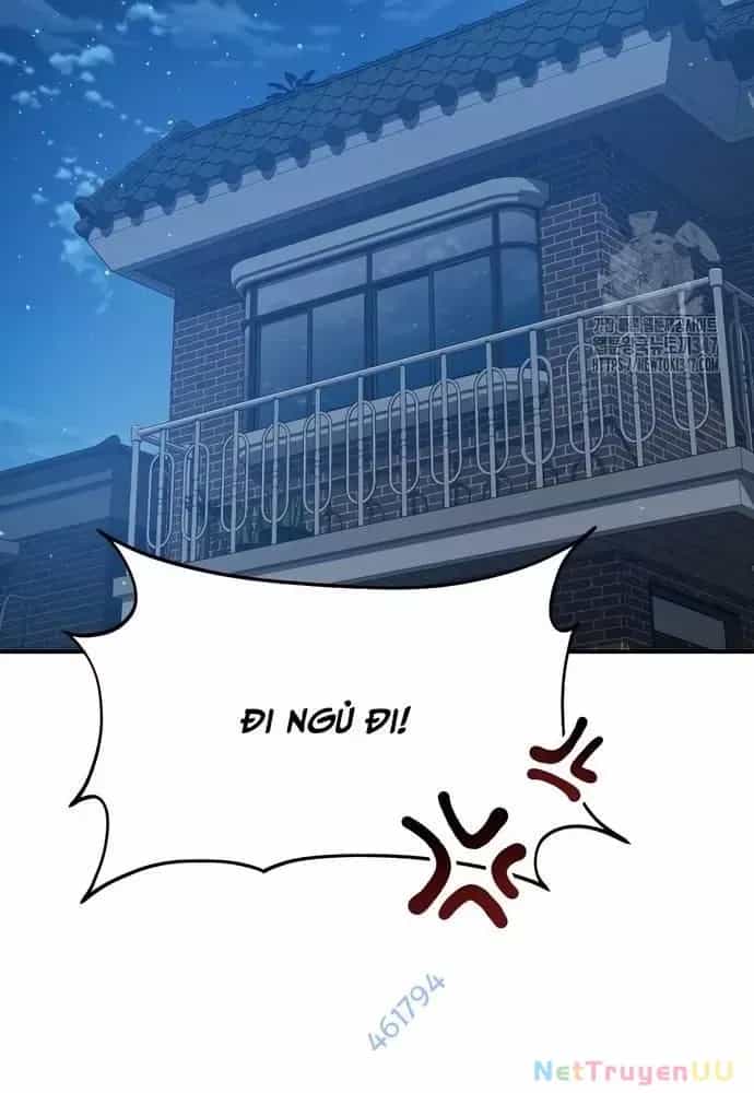 Hướng Dẫn Hồi Quy Dành Cho Thần Tượng - Chương 19 - ảnh 11