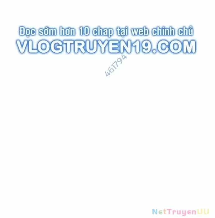 Hướng Dẫn Hồi Quy Dành Cho Thần Tượng - Chương 19 - ảnh 110