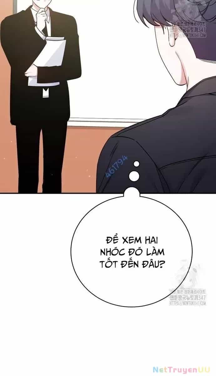 Hướng Dẫn Hồi Quy Dành Cho Thần Tượng - Chương 19 - ảnh 29