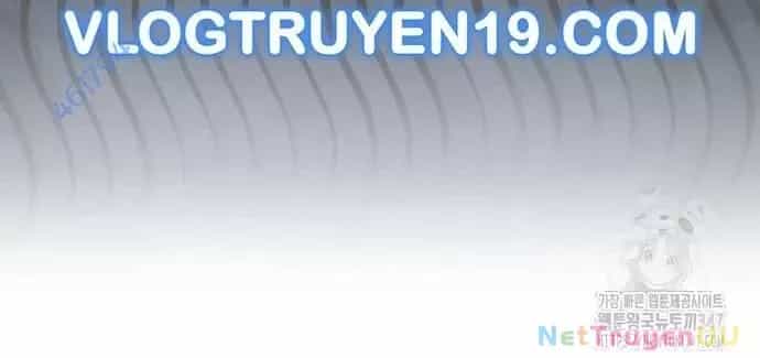 Hướng Dẫn Hồi Quy Dành Cho Thần Tượng - Chương 19 - ảnh 35