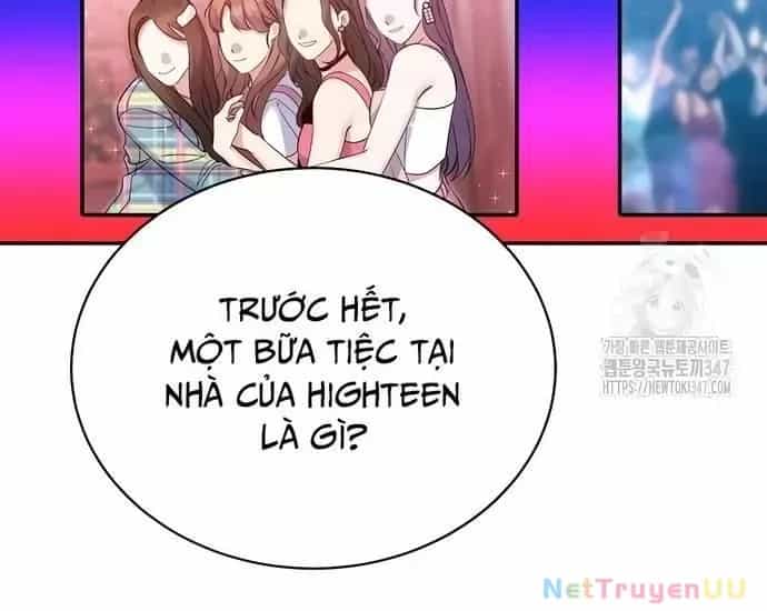 Hướng Dẫn Hồi Quy Dành Cho Thần Tượng - Chương 19 - ảnh 38
